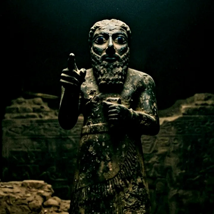 house_of_tablet