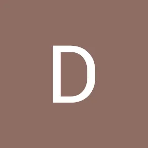 danielion400