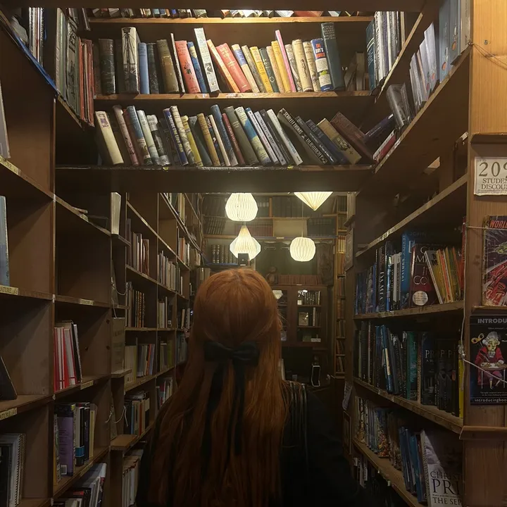 dreamy_bookk