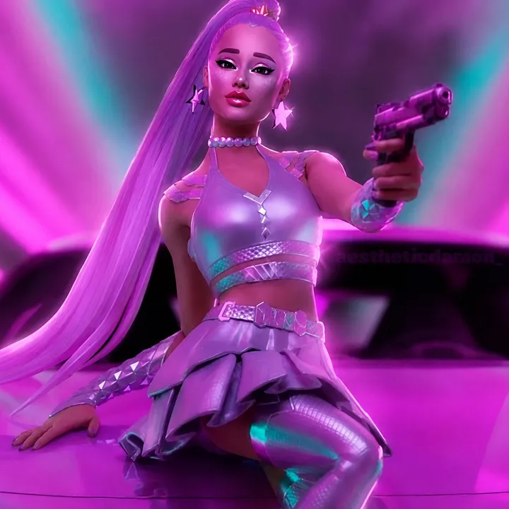 psychobaddiexx