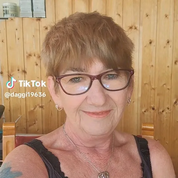 @daggi19636
