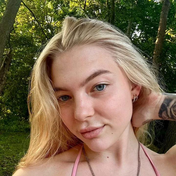 celinaxxofficial