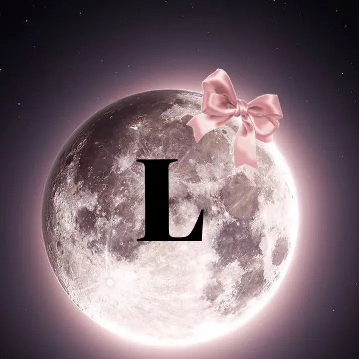 @lara27356