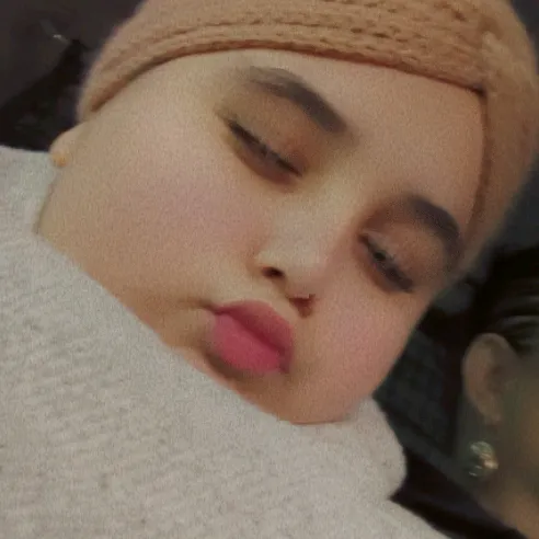 stefina69