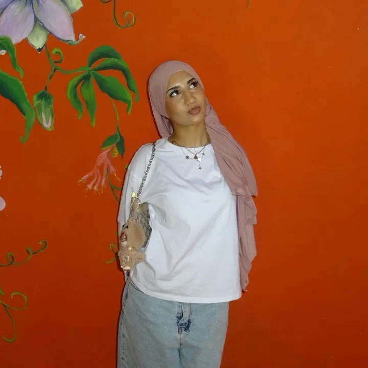 @amazingworldoftamara