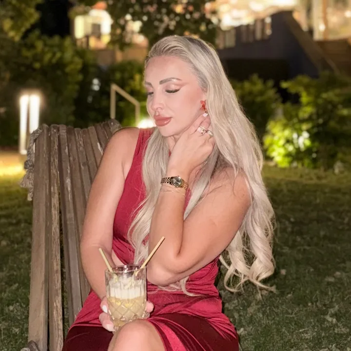 simplychiccc