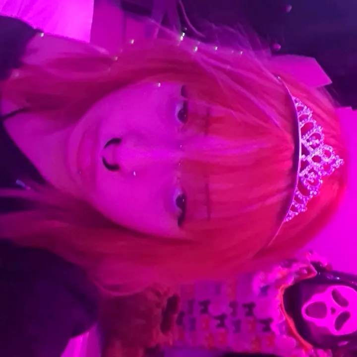 @damn_thedark