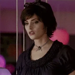 @alicecullen056