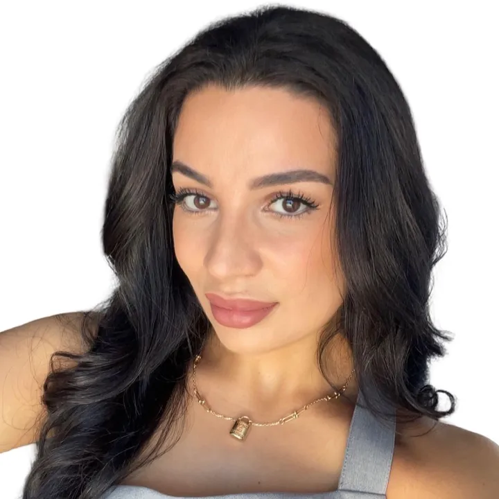 @bookiepromax