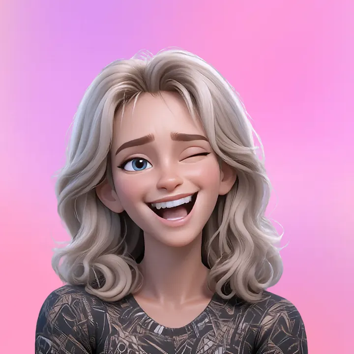 @nicolejacquelinnenoel