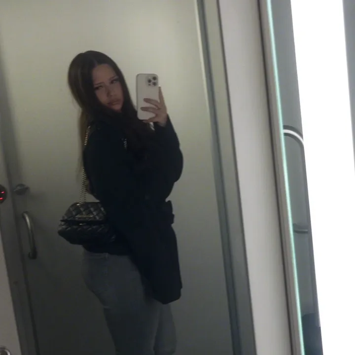 mili.miraaa