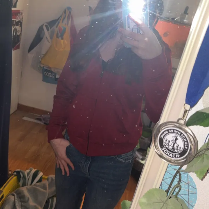 sophia_302111