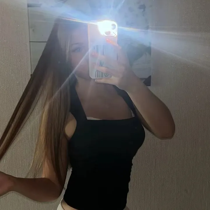 diana.r233