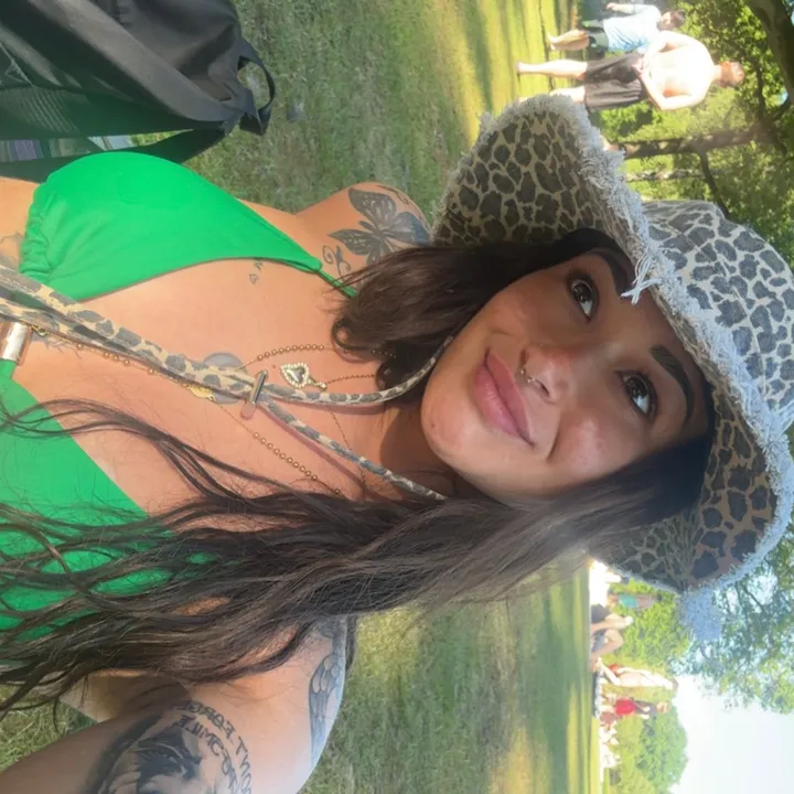 lau.emme_01