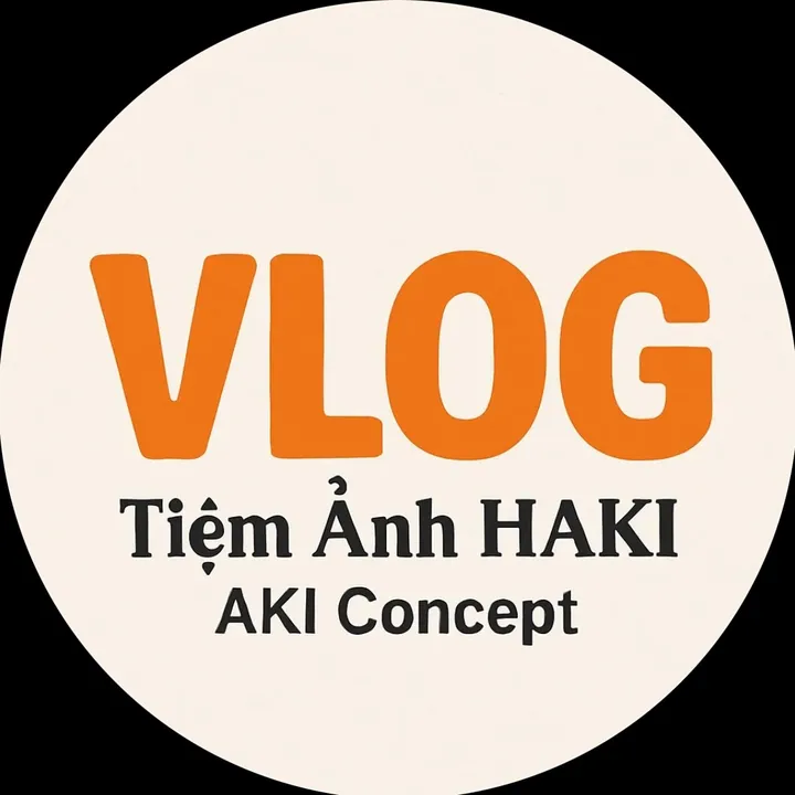 eshoo_cloud