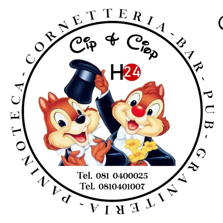 cirocipeciop