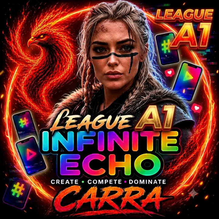 @carrax92x