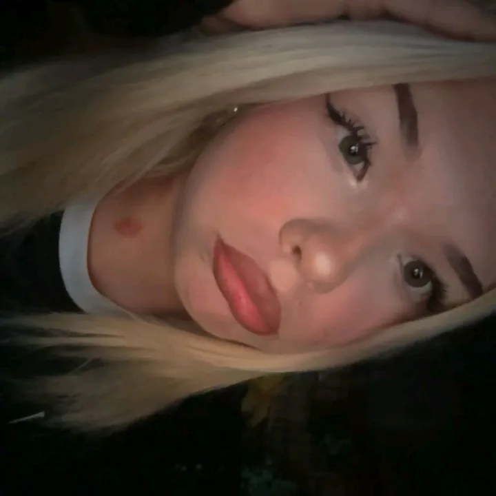 nathalie_18111_