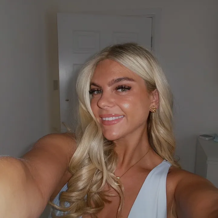 evitaparele00
