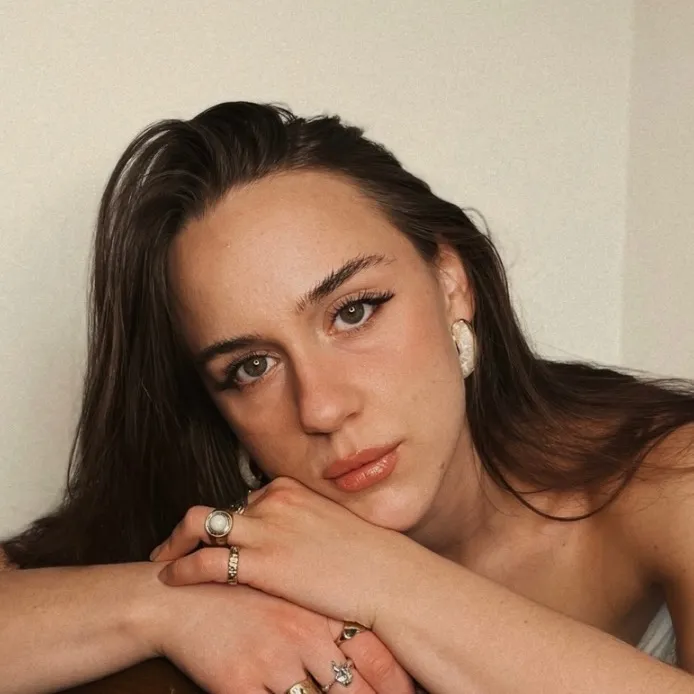 @katharinakin