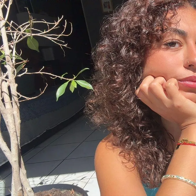 @cianaslaa