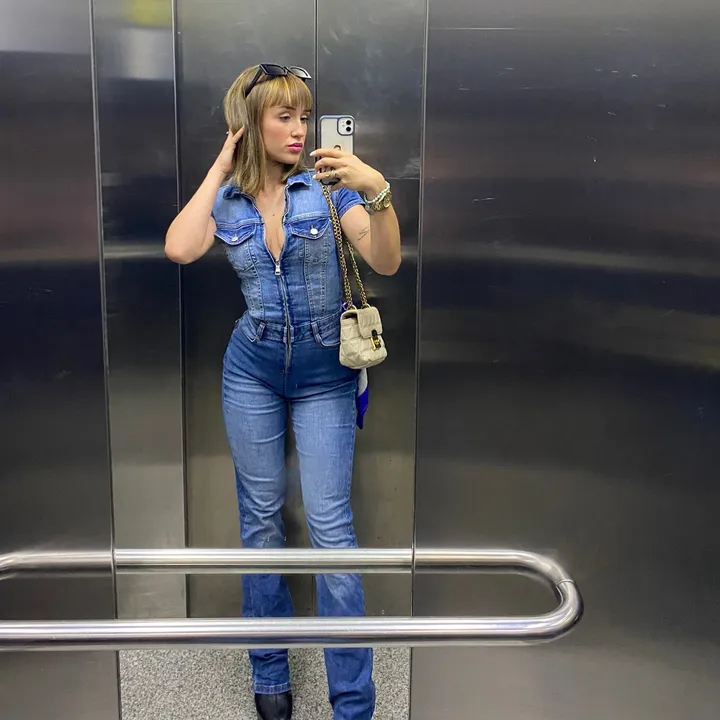 @albaallpz
