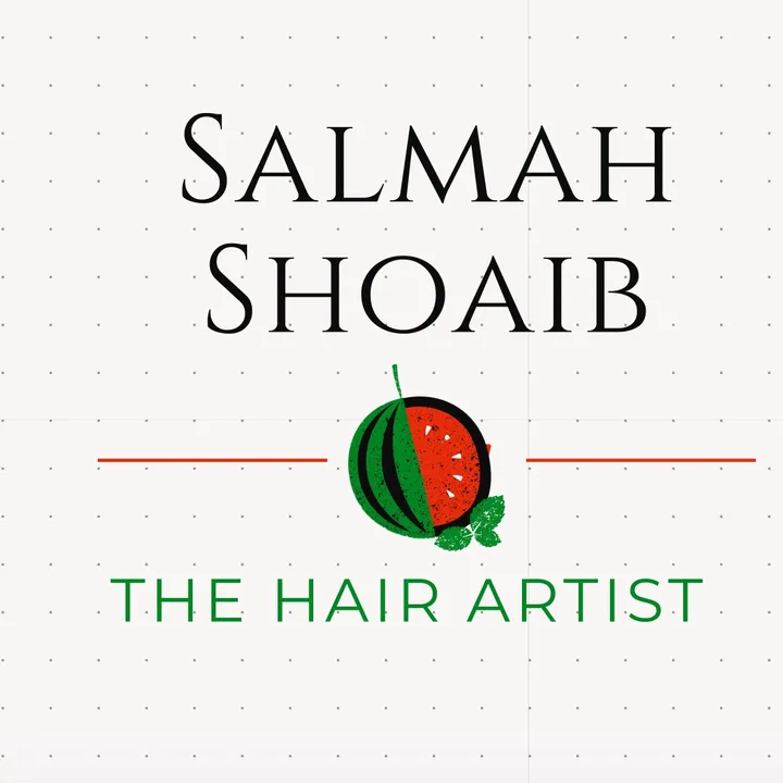 hairartistoldham