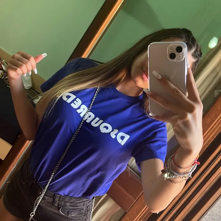 ali.forloni