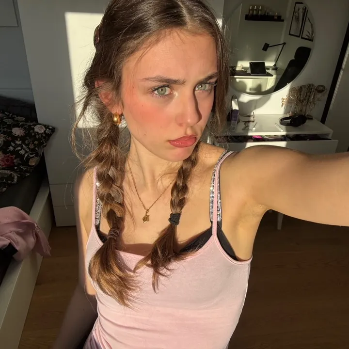stella_propella0