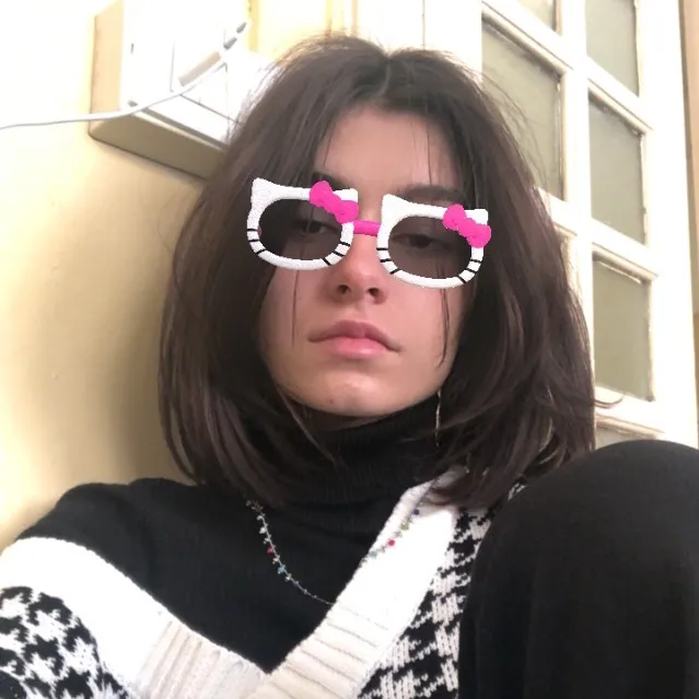 flaviabelluccii