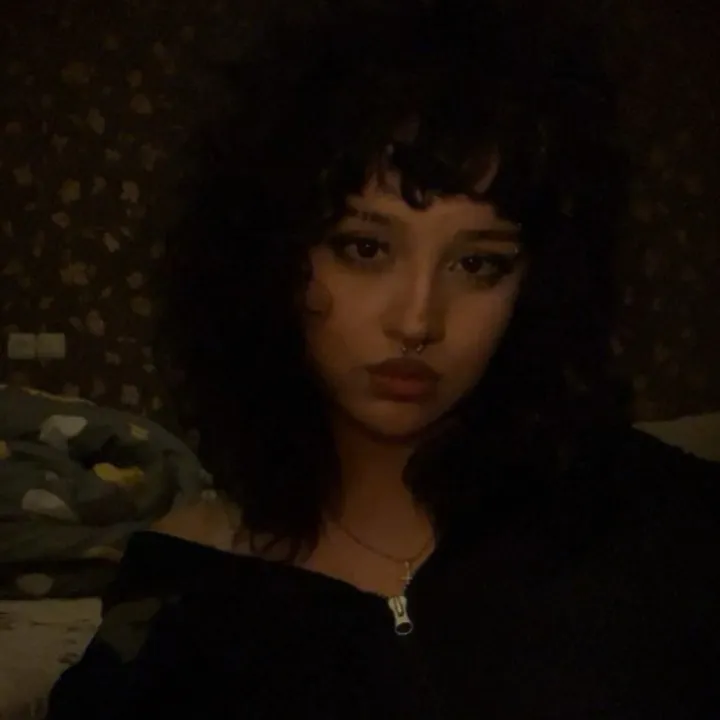 @unknowngirlbtw6