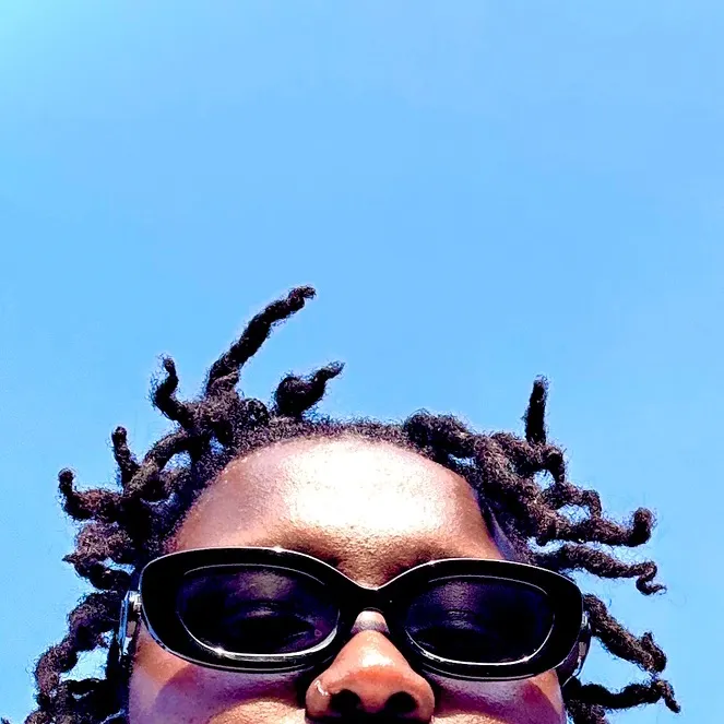 @yasineat