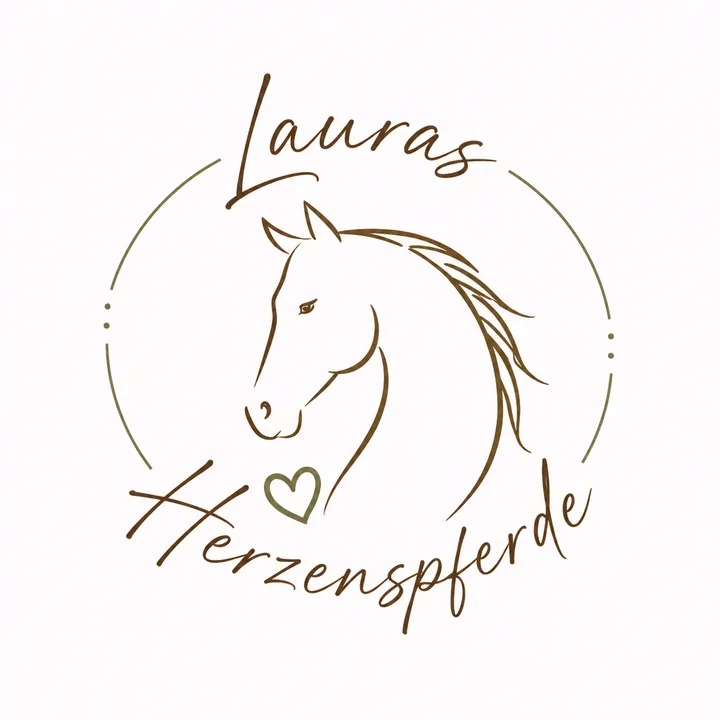 laurasherzenspferde2.0