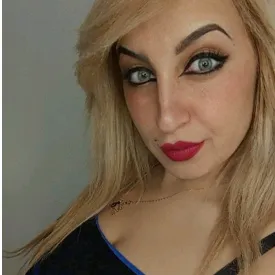 saratwoo