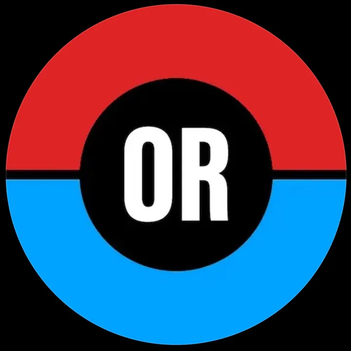 would.you.rather942