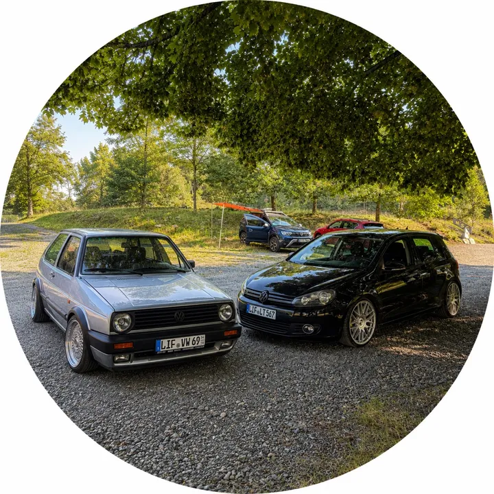 @einfach_der_weber