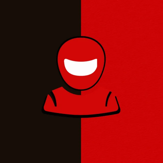 askmeformula1