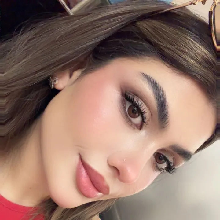 husna6323