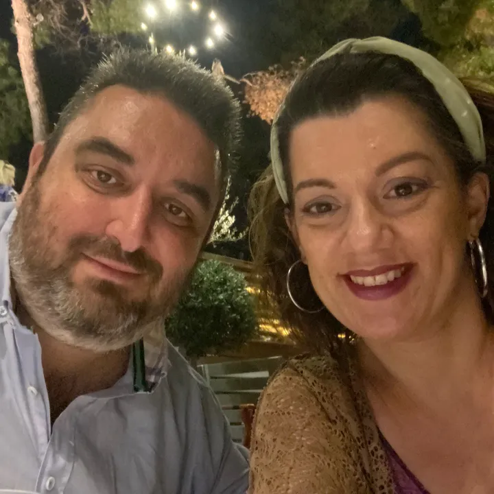 mariebastou10