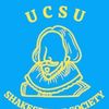 uoc.shakespeare.s