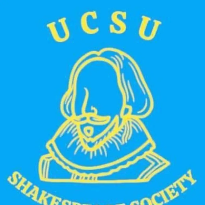 @uoc.shakespeare.s