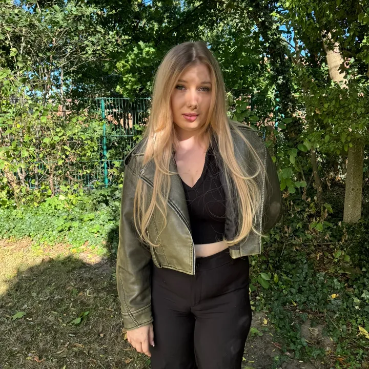 isabellotrix