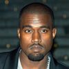 kanyewestbrawlstars