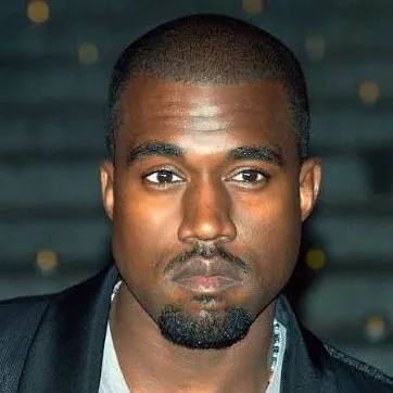 @kanyewestbrawlstars