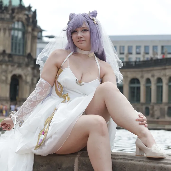 catty.cos_