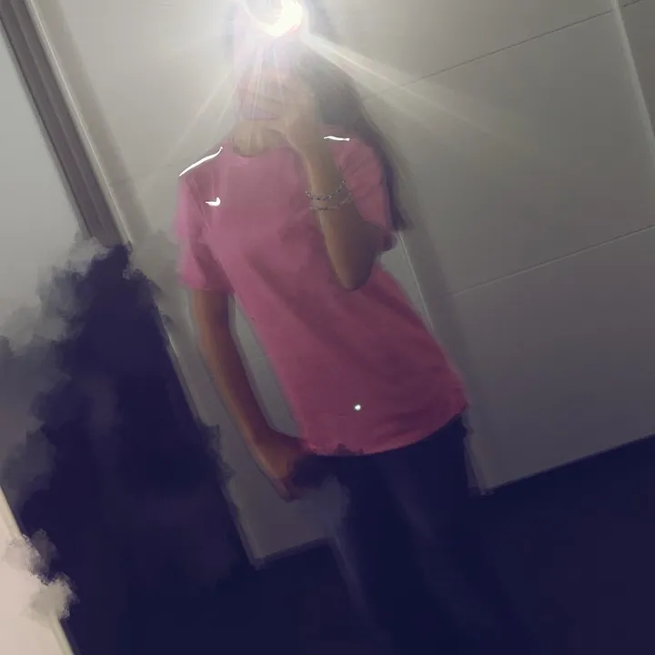 @luana14381