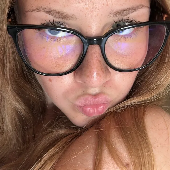 _amaliyabdt