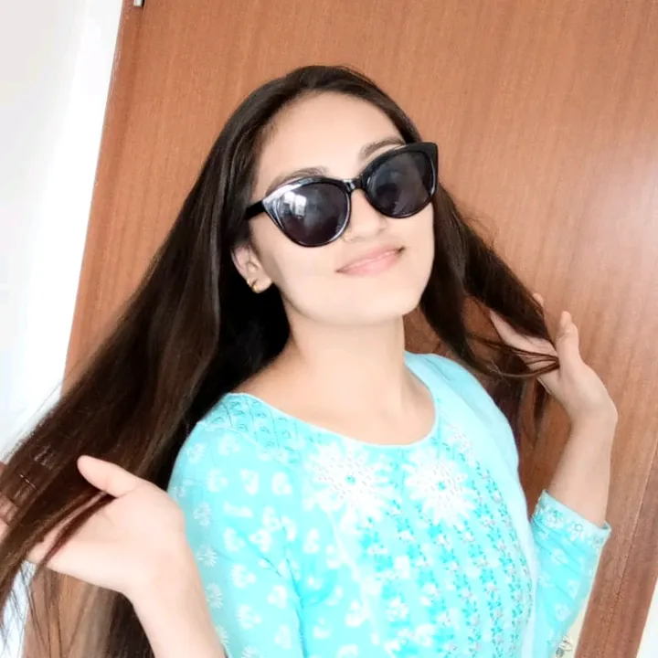 rojina.khatri6