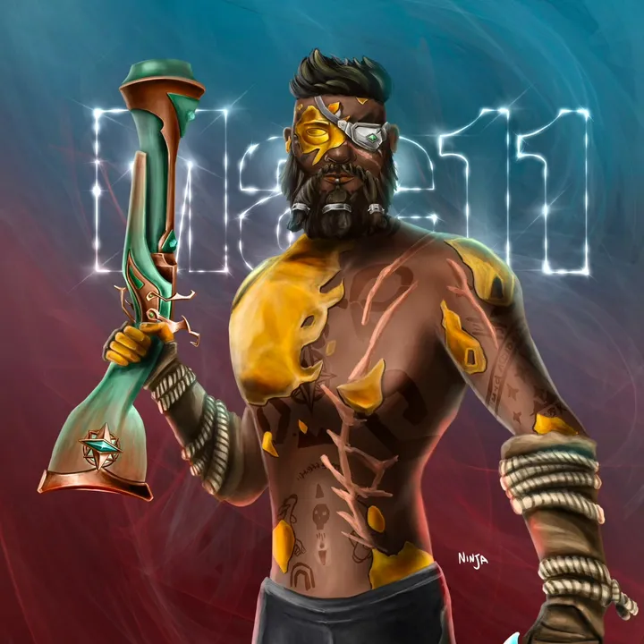 i_mac11_i