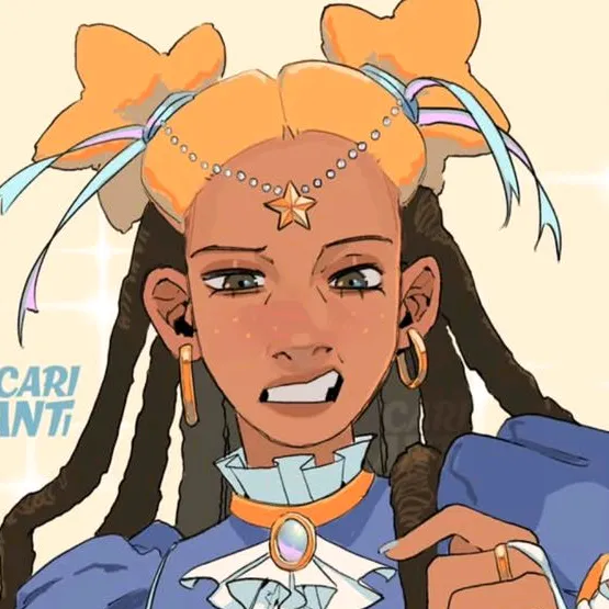 terukihanzawaslasthair